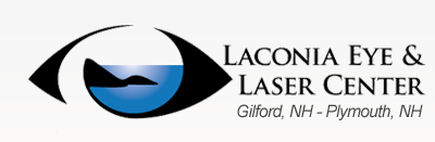 Laconia Eye  Laser Ctr